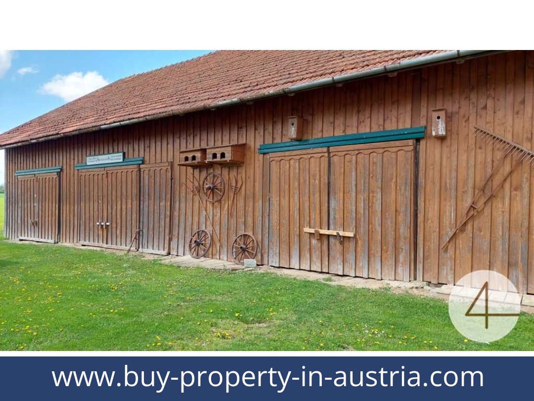 buy-property-in-austria-utzenaich-4972-20250912061736-0012501014.jpg