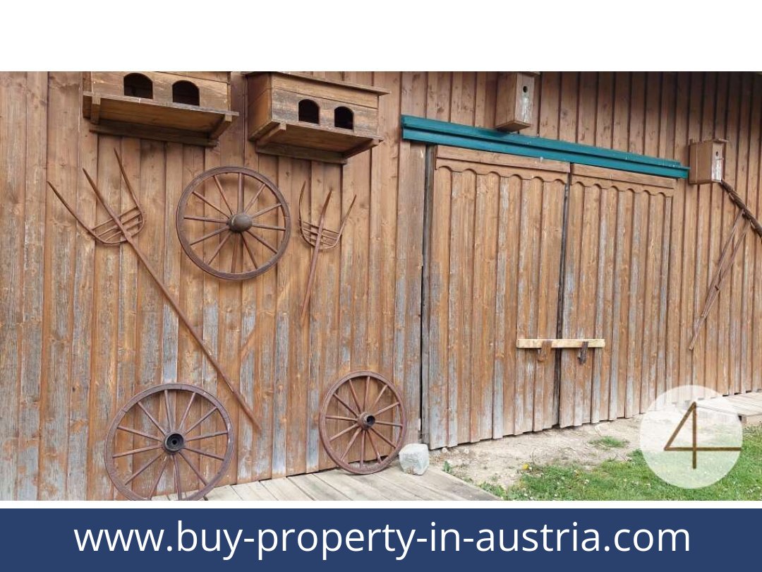 buy-property-in-austria-utzenaich-4972-20250912061736-0012501015.jpg