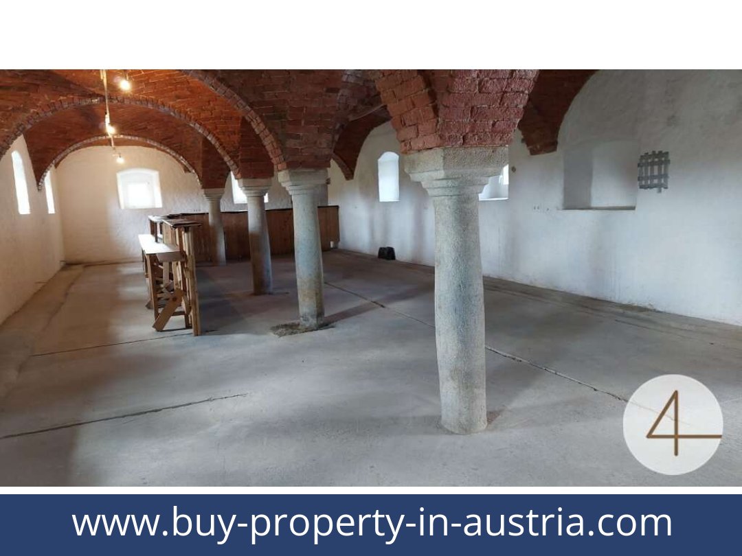 buy-property-in-austria-utzenaich-4972-20250912061736-0012501016.jpg