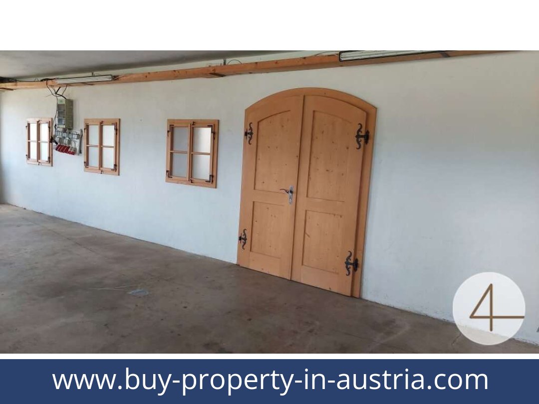 buy-property-in-austria-utzenaich-4972-20250912061736-0012501017.jpg