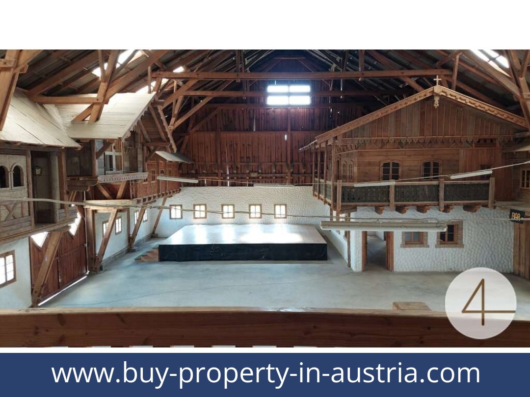 buy-property-in-austria-utzenaich-4972-20250912061736-0012501018.jpg