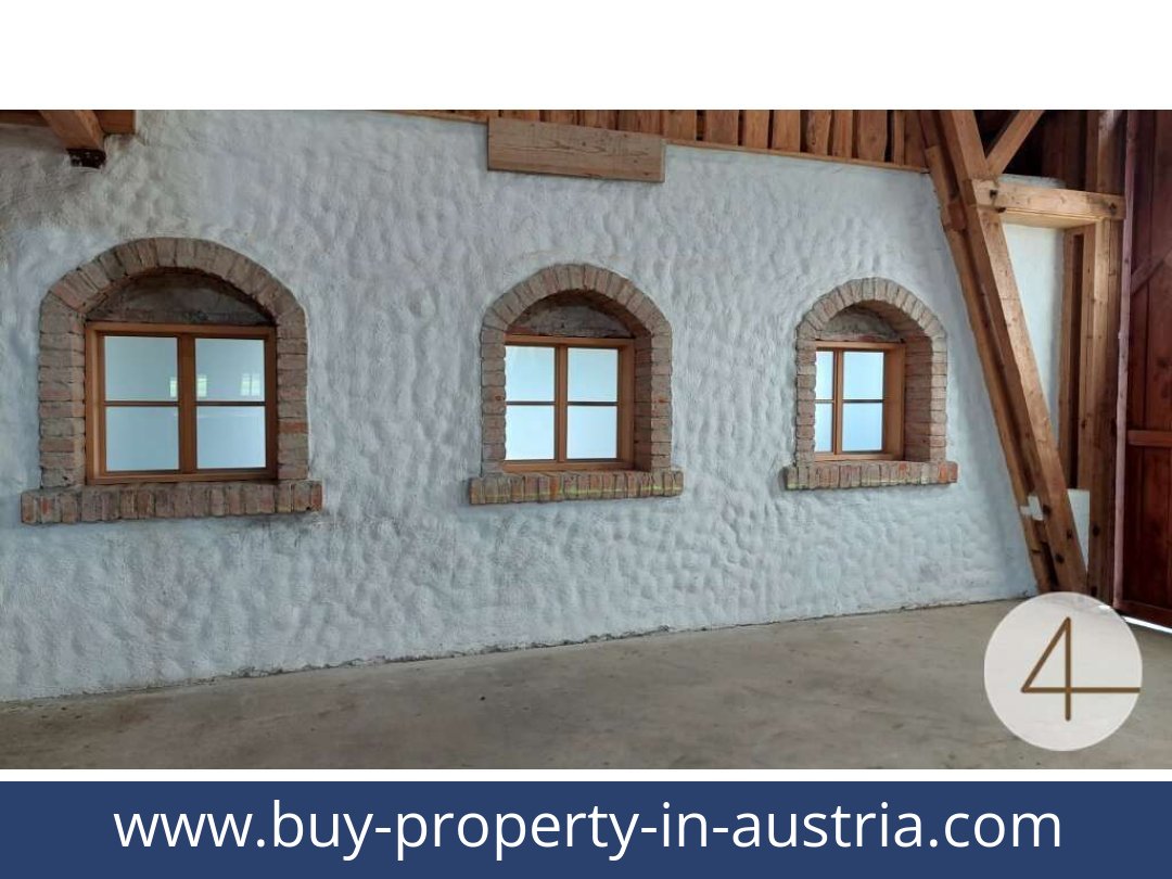 buy-property-in-austria-utzenaich-4972-20250912061736-0012501019.jpg
