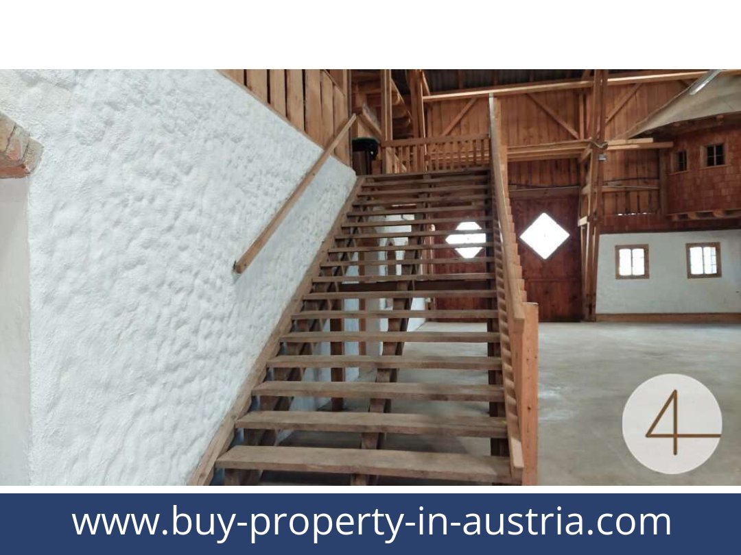 buy-property-in-austria-utzenaich-4972-20250912061736-0012501020.jpg