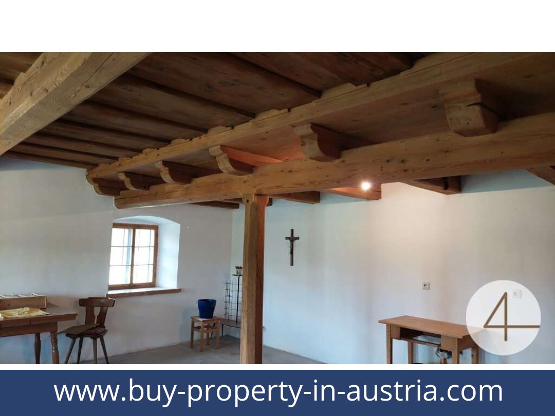 buy-property-in-austria-utzenaich-4972-20250912061736-0012501021.jpg