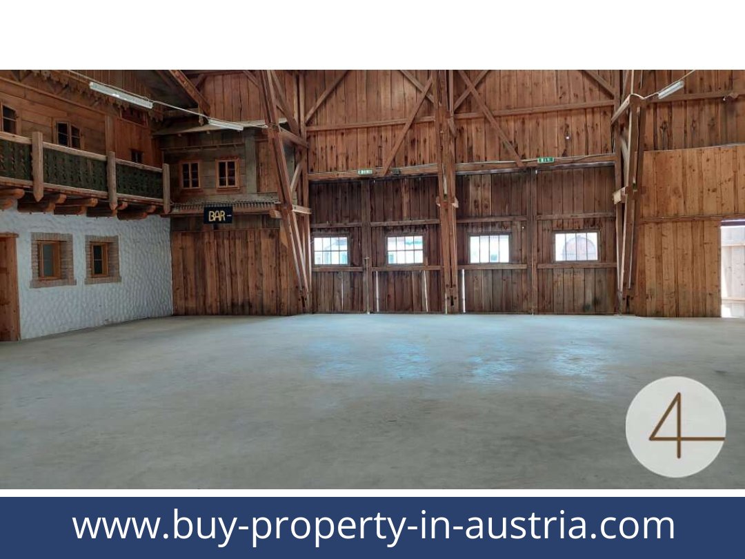 buy-property-in-austria-utzenaich-4972-20250912061736-0012501022.jpg