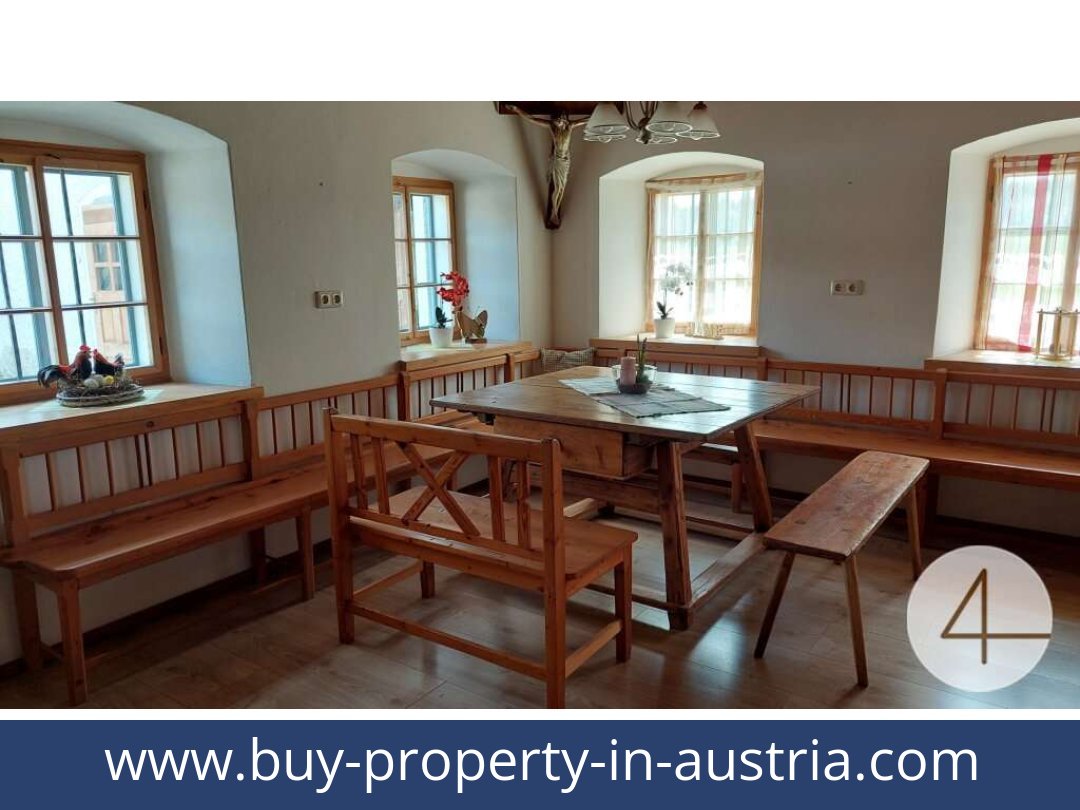 buy-property-in-austria-utzenaich-4972-20250912061736-0012501023.jpg