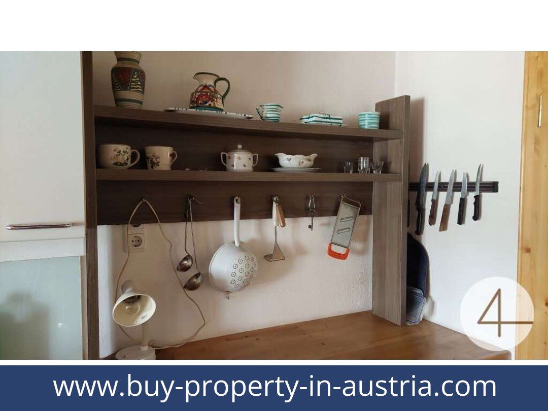 buy-property-in-austria-utzenaich-4972-20250912061736-0012501024.jpg