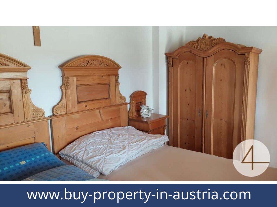 buy-property-in-austria-utzenaich-4972-20250912061736-0012501025.jpg