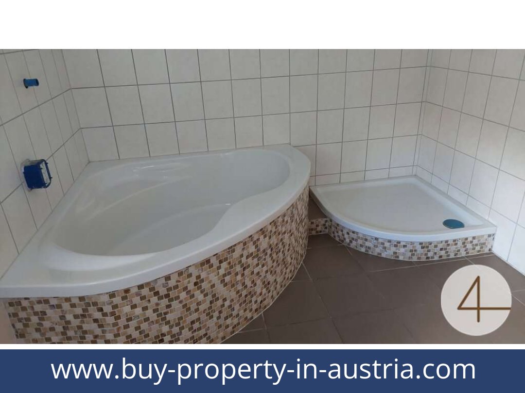 buy-property-in-austria-utzenaich-4972-20250912061736-0012501026.jpg