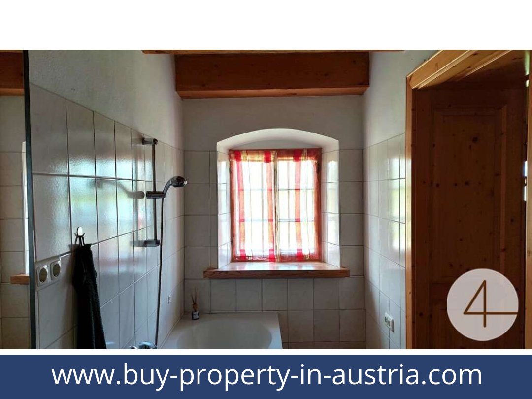 buy-property-in-austria-utzenaich-4972-20250912061736-0012501027.jpg