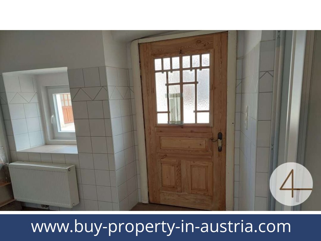 buy-property-in-austria-utzenaich-4972-20250912061736-0012501028.jpg