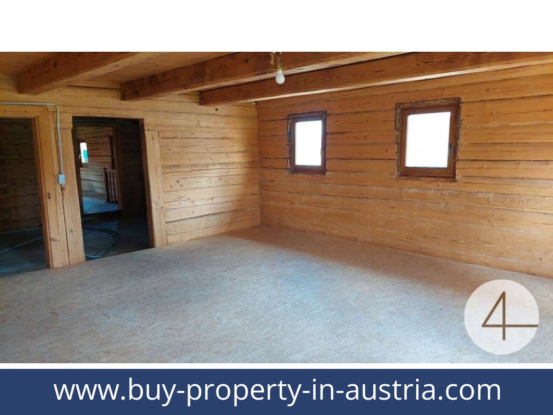 buy-property-in-austria-utzenaich-4972-20250912061736-0012501029.jpg