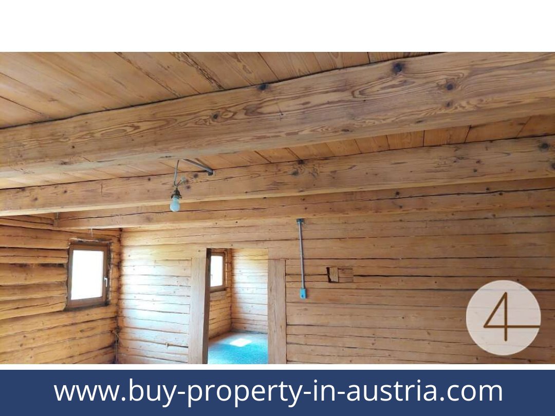 buy-property-in-austria-utzenaich-4972-20250912061736-0012501030.jpg