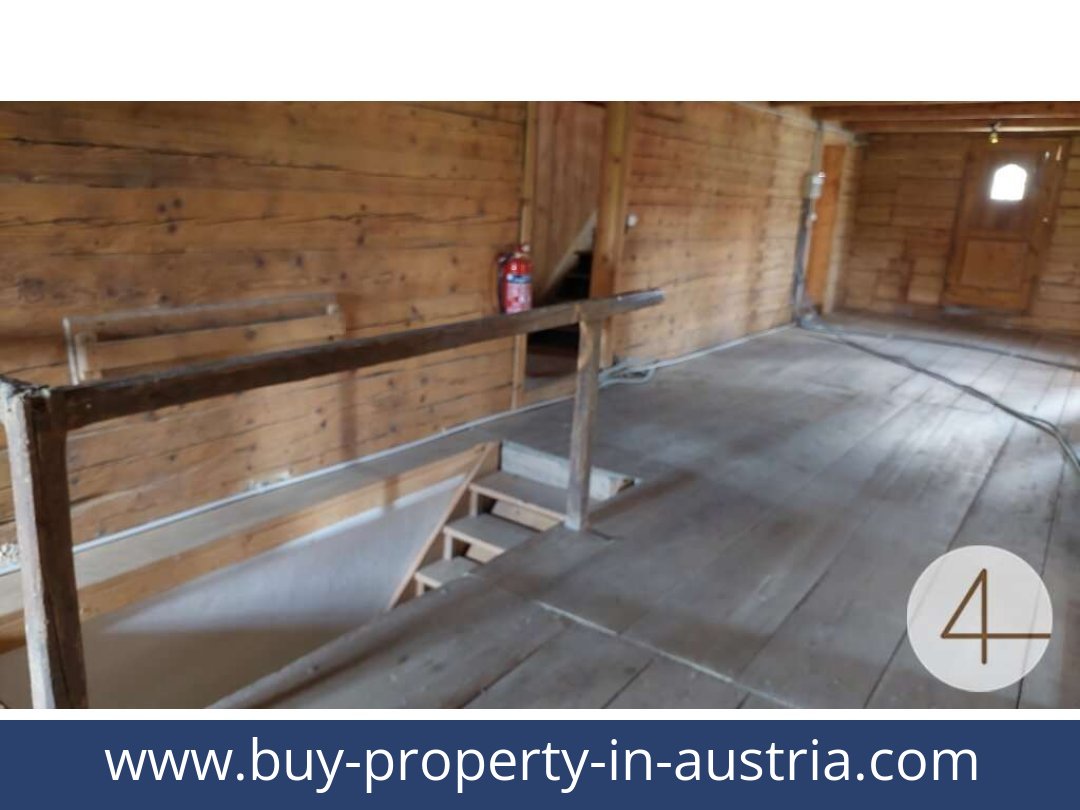 buy-property-in-austria-utzenaich-4972-20250912061736-0012501031.jpg