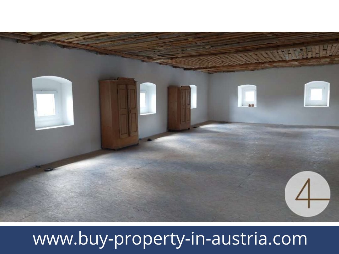 buy-property-in-austria-utzenaich-4972-20250912061736-0012501032.jpg