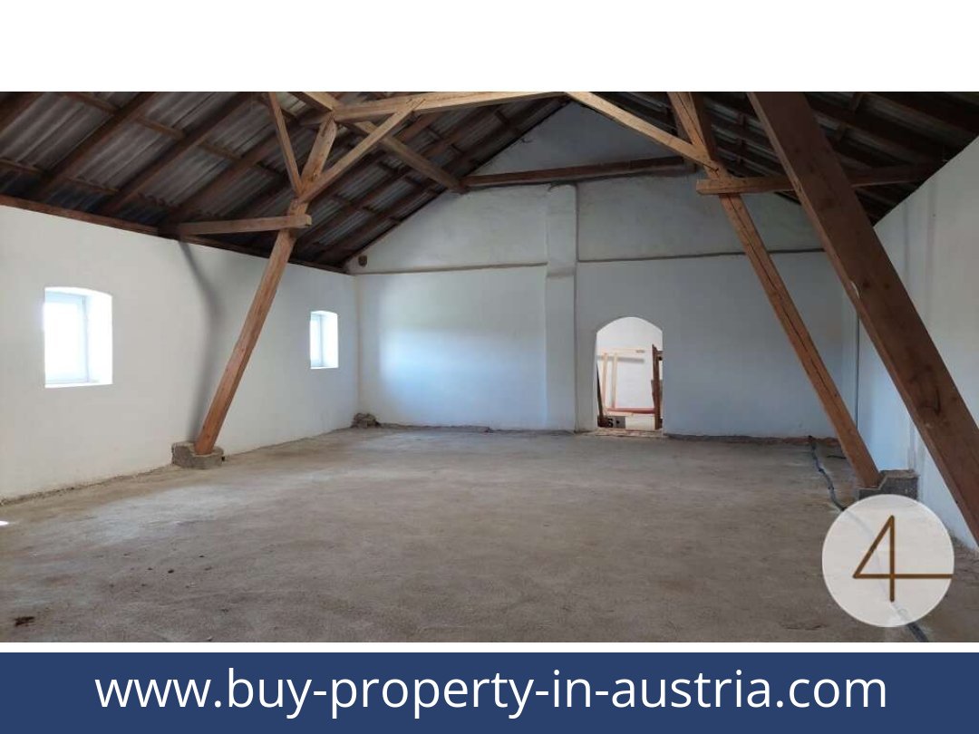 buy-property-in-austria-utzenaich-4972-20250912061736-0012501033.jpg
