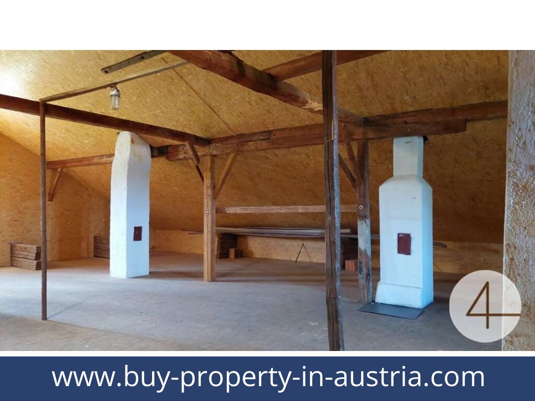 buy-property-in-austria-utzenaich-4972-20250912061736-0012501035.jpg