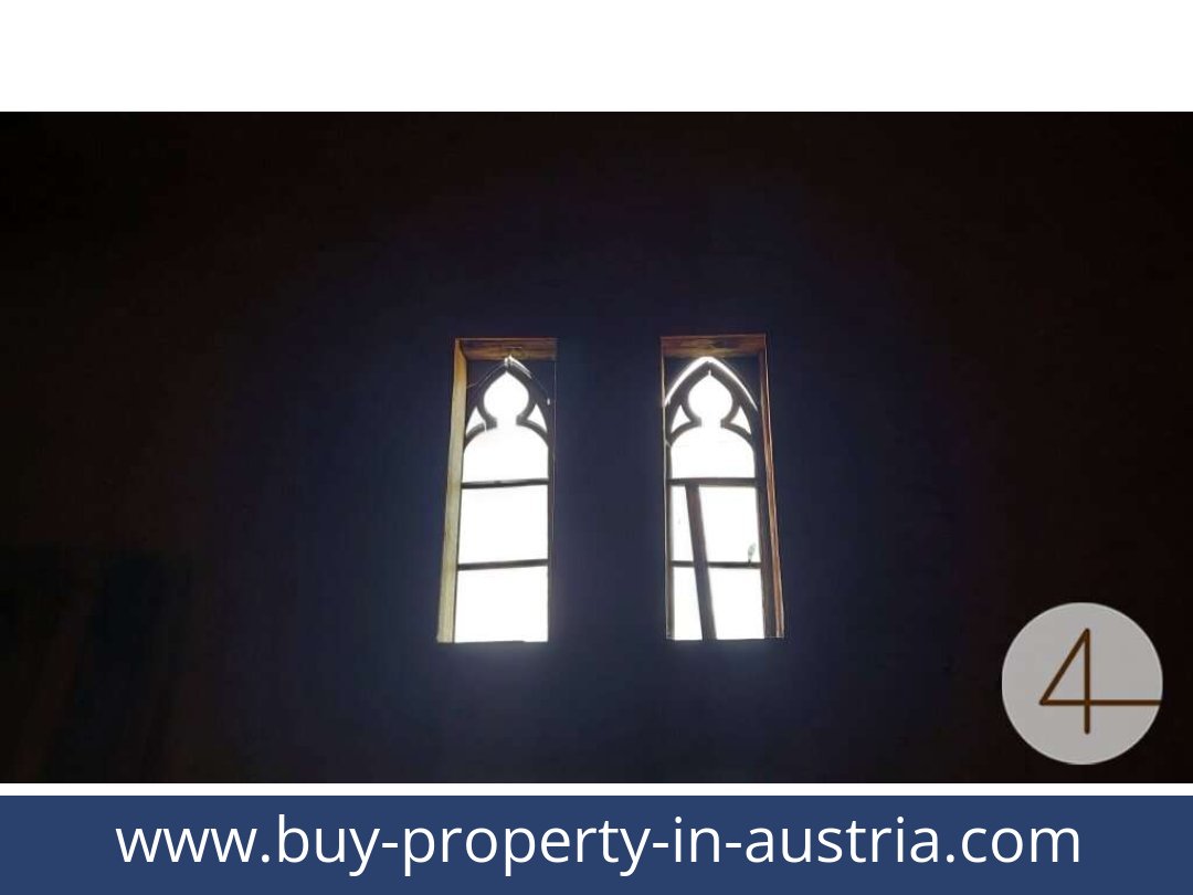 buy-property-in-austria-utzenaich-4972-20250912061736-0012501036.jpg