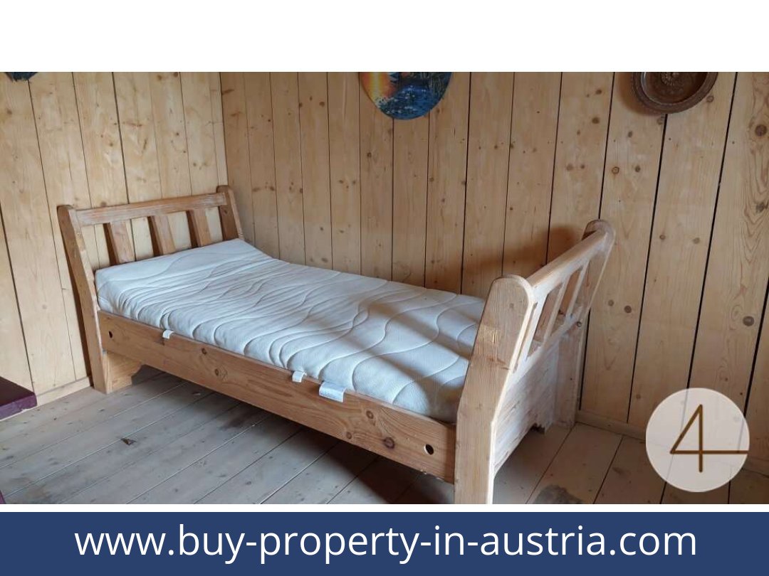buy-property-in-austria-utzenaich-4972-20250912061736-0012501037.jpg