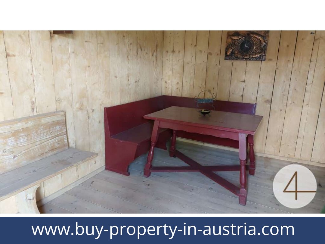 buy-property-in-austria-utzenaich-4972-20250912061736-0012501038.jpg