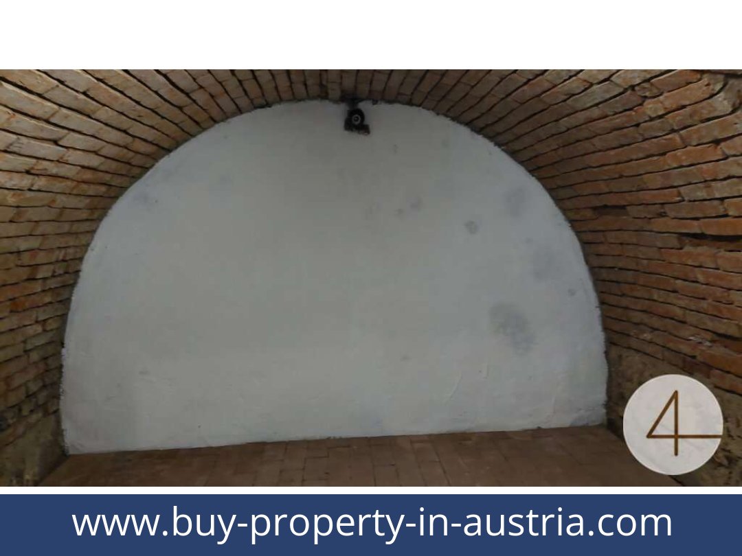 buy-property-in-austria-utzenaich-4972-20250912061736-0012501039.jpg