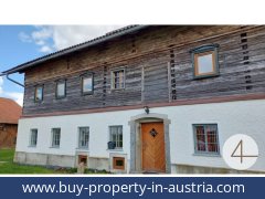 buy-property-in-austria-utzenaich-4972-20250912061736-0012501041_240.jpg