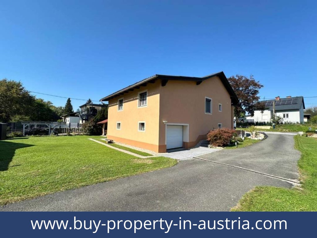buy-property-in-austria-vasoldsberg-8076-20250916134805-0023801002.jpg