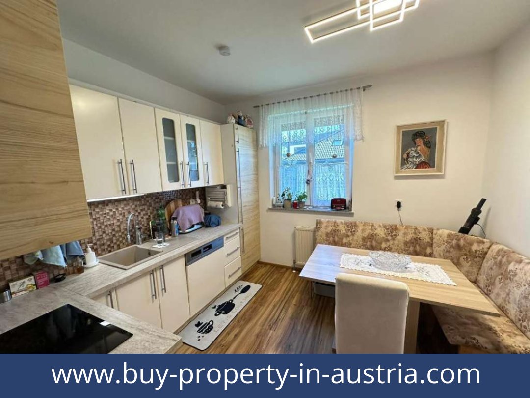 buy-property-in-austria-vasoldsberg-8076-20250916134805-0023801003.jpg