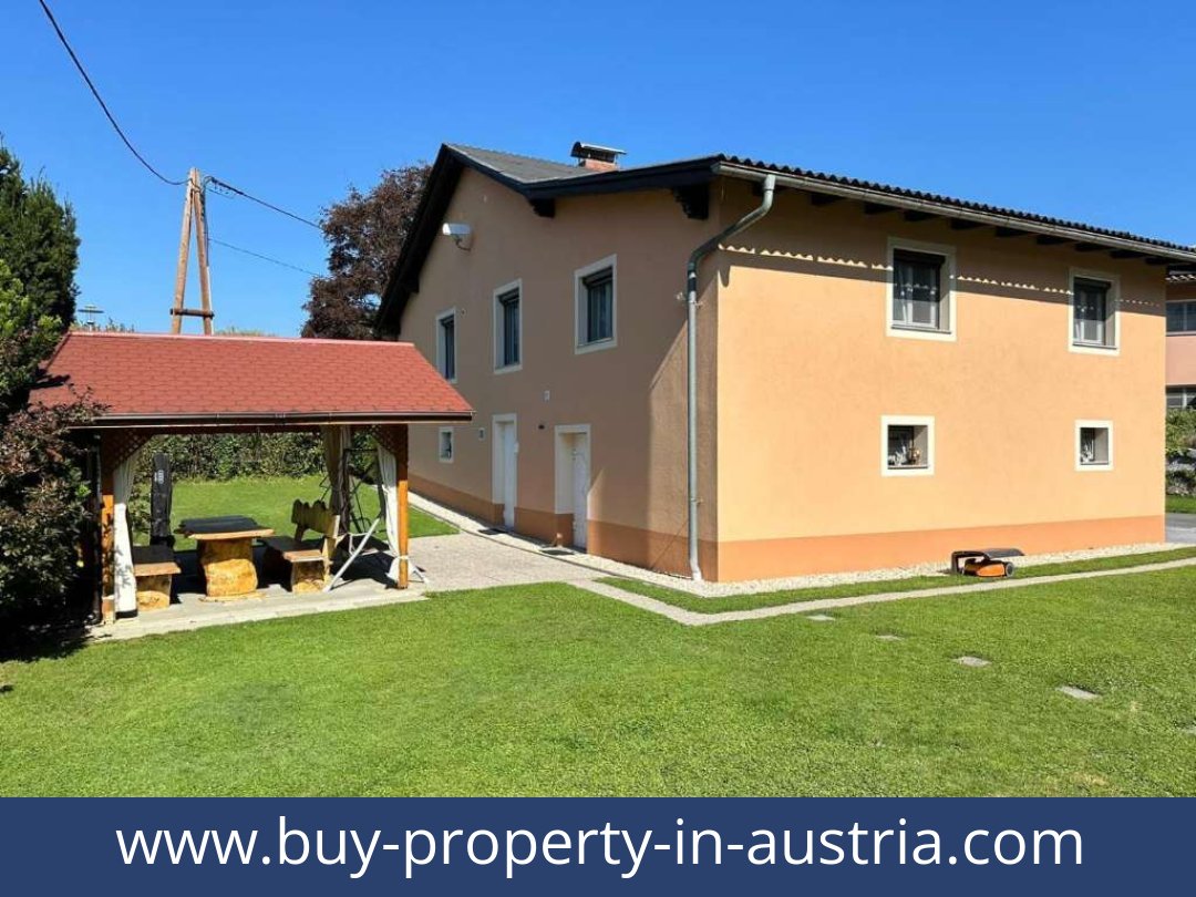 buy-property-in-austria-vasoldsberg-8076-20250916134805-0023801004.jpg