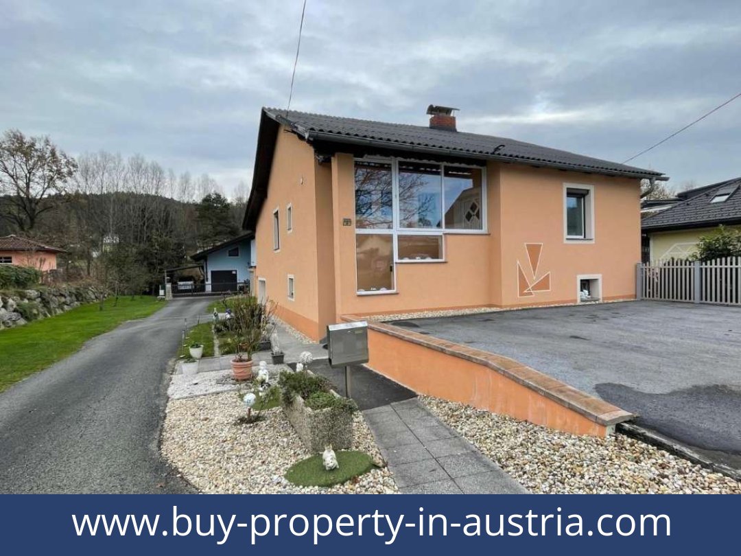 buy-property-in-austria-vasoldsberg-8076-20250916134805-0023801005.jpg
