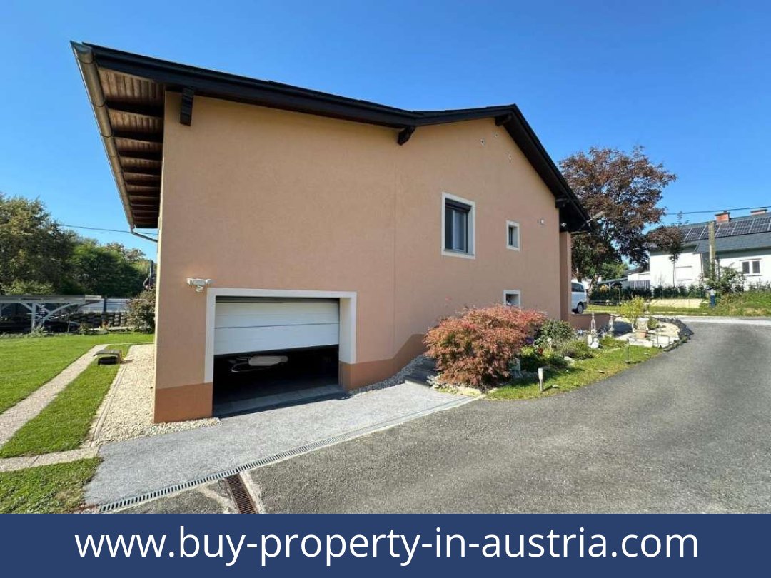 buy-property-in-austria-vasoldsberg-8076-20250916134805-0023801006.jpg