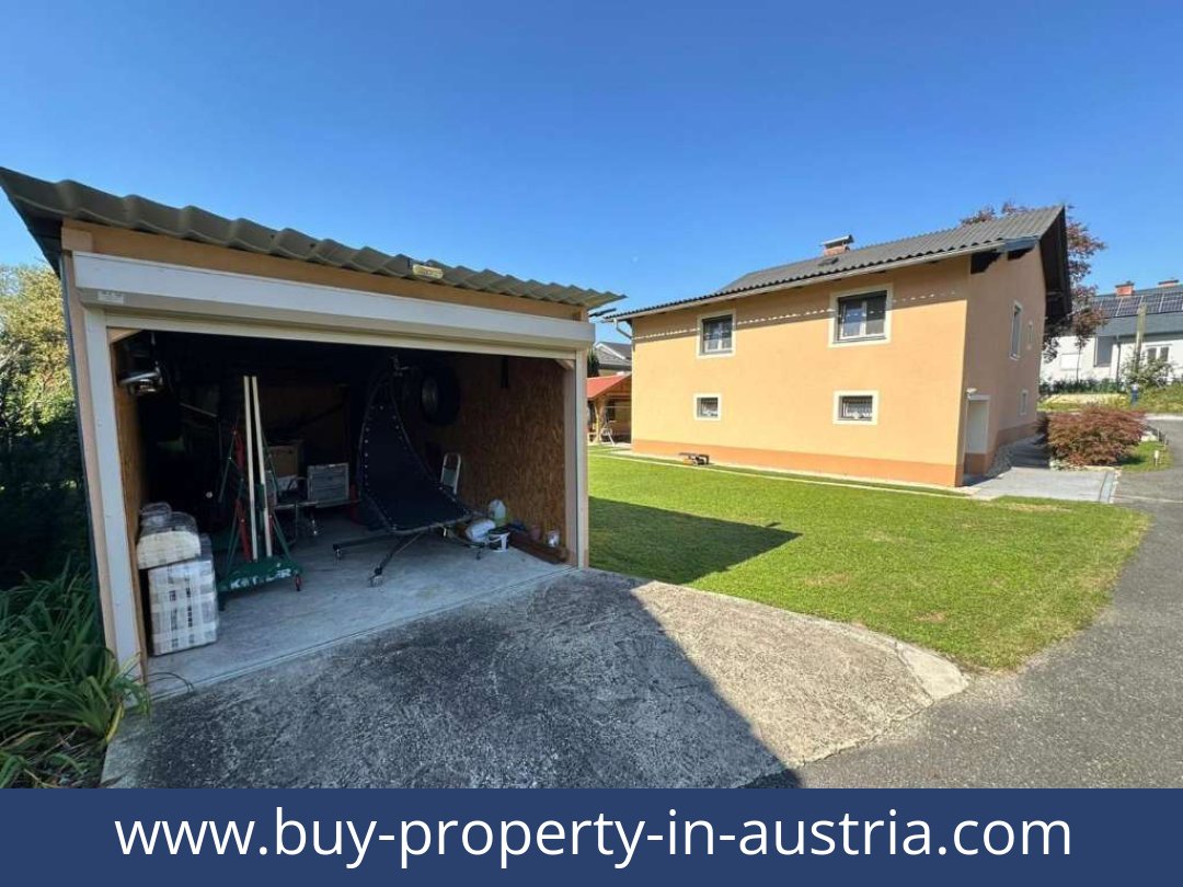buy-property-in-austria-vasoldsberg-8076-20250916134805-0023801007.jpg