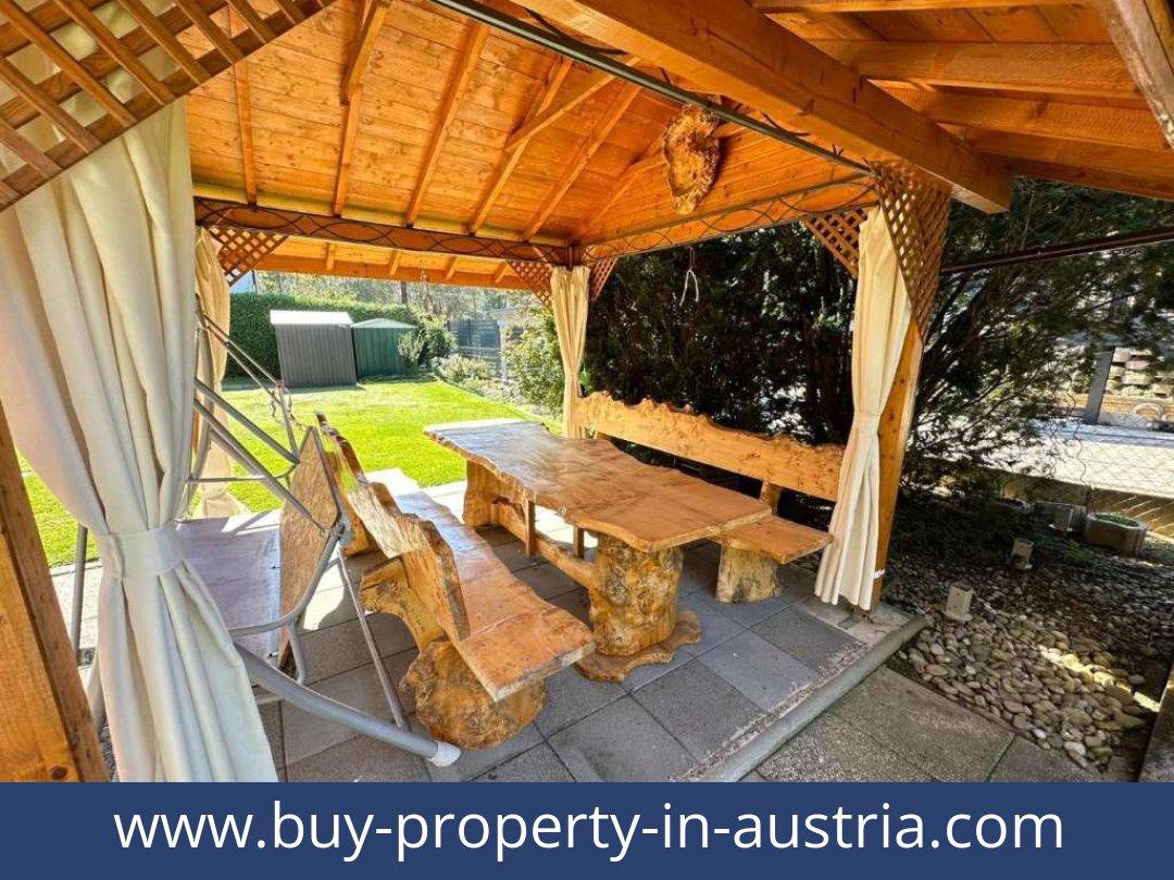 buy-property-in-austria-vasoldsberg-8076-20250916134805-0023801008.jpg