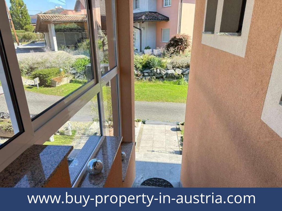 buy-property-in-austria-vasoldsberg-8076-20250916134805-0023801009.jpg