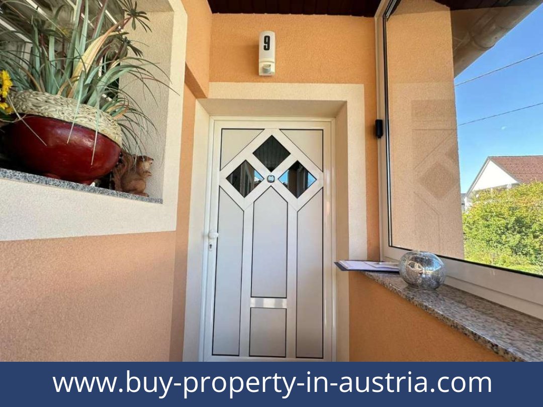 buy-property-in-austria-vasoldsberg-8076-20250916134805-0023801010.jpg