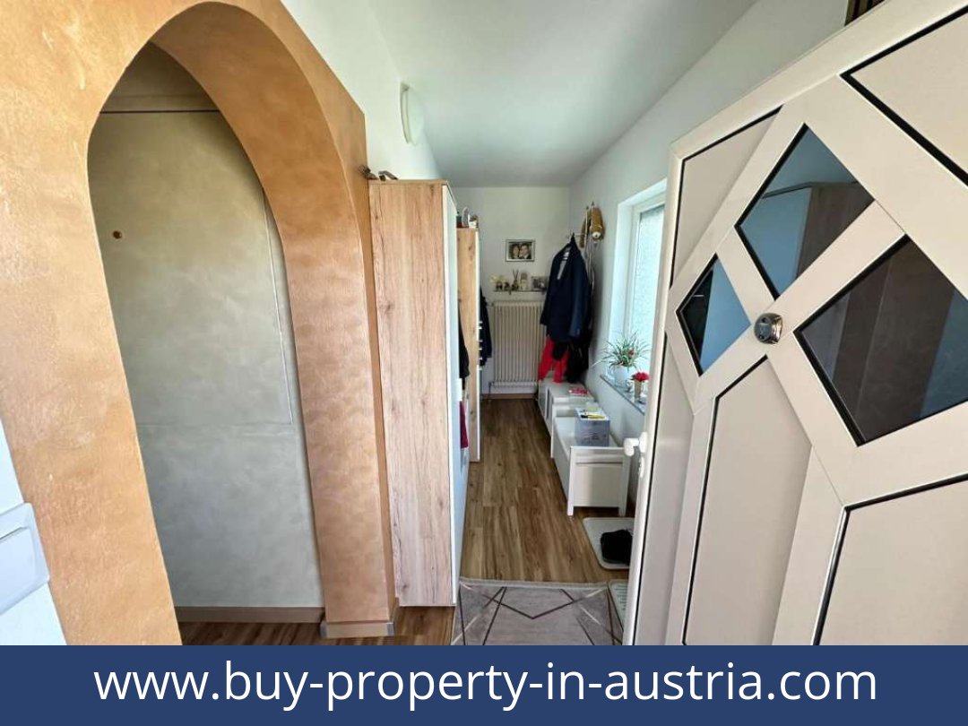 buy-property-in-austria-vasoldsberg-8076-20250916134805-0023801011.jpg