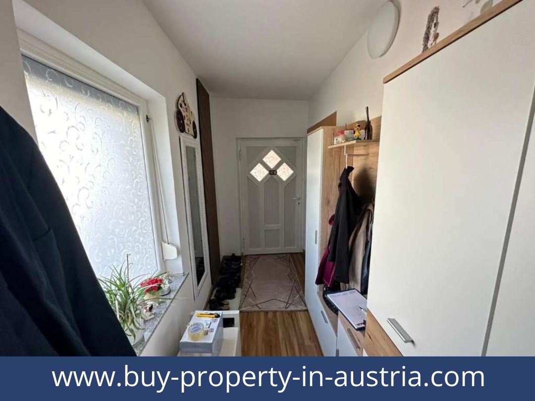 buy-property-in-austria-vasoldsberg-8076-20250916134805-0023801012.jpg