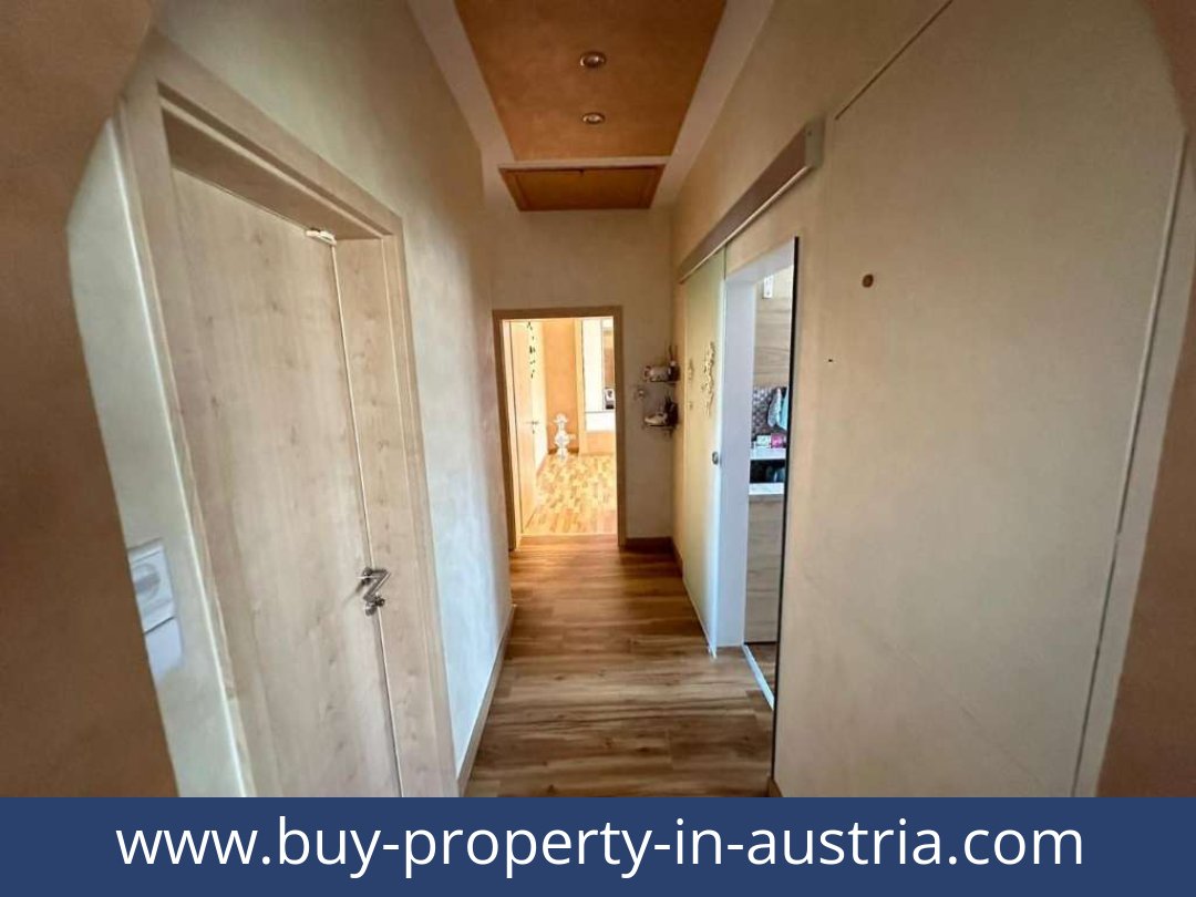 buy-property-in-austria-vasoldsberg-8076-20250916134805-0023801013.jpg