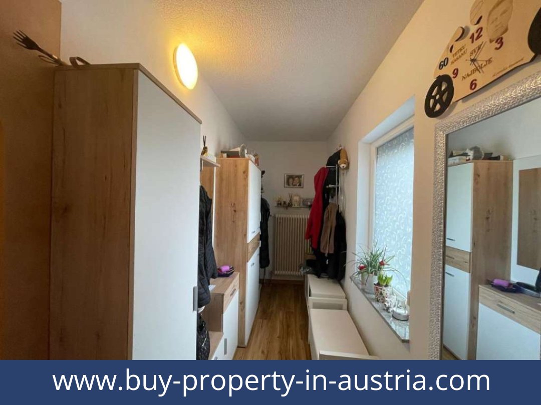 buy-property-in-austria-vasoldsberg-8076-20250916134805-0023801014.jpg