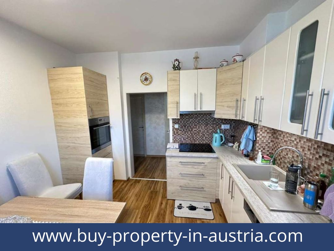 buy-property-in-austria-vasoldsberg-8076-20250916134805-0023801015.jpg