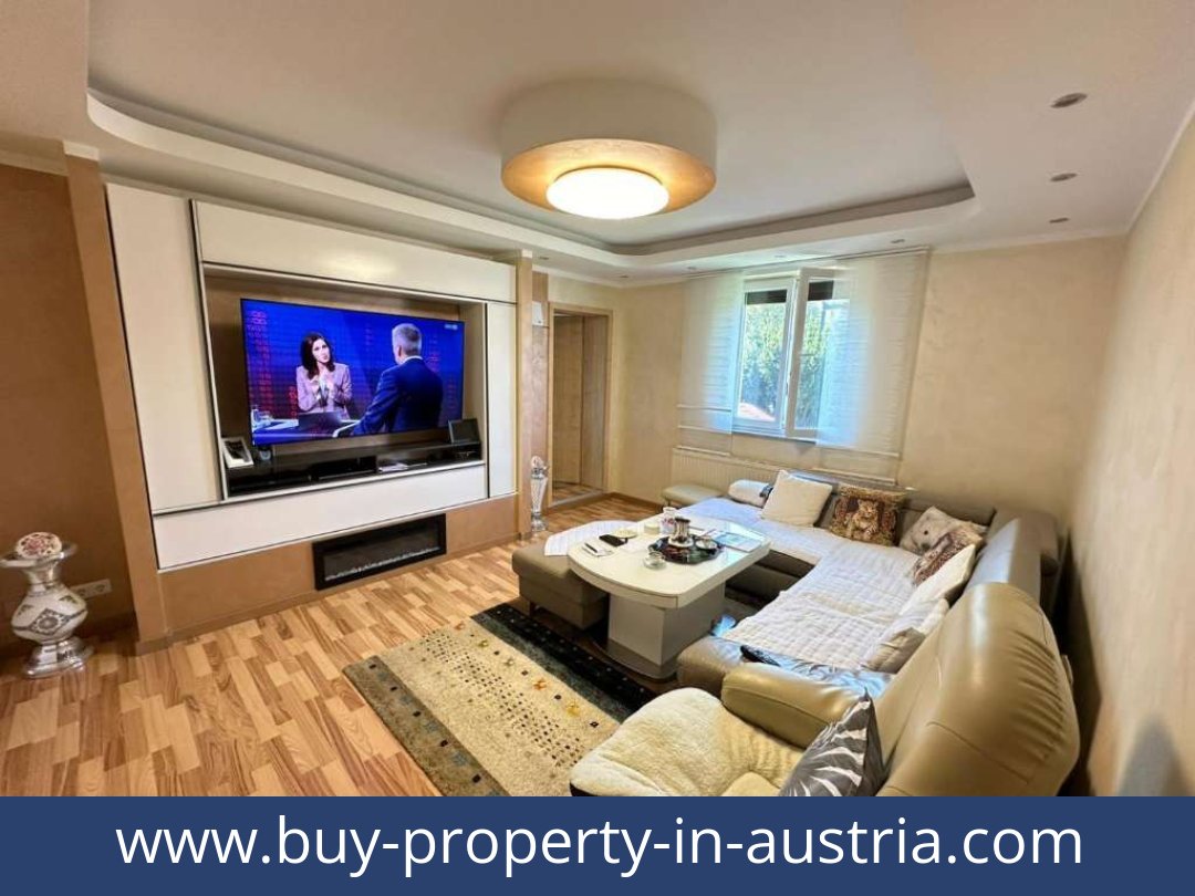 buy-property-in-austria-vasoldsberg-8076-20250916134805-0023801016.jpg