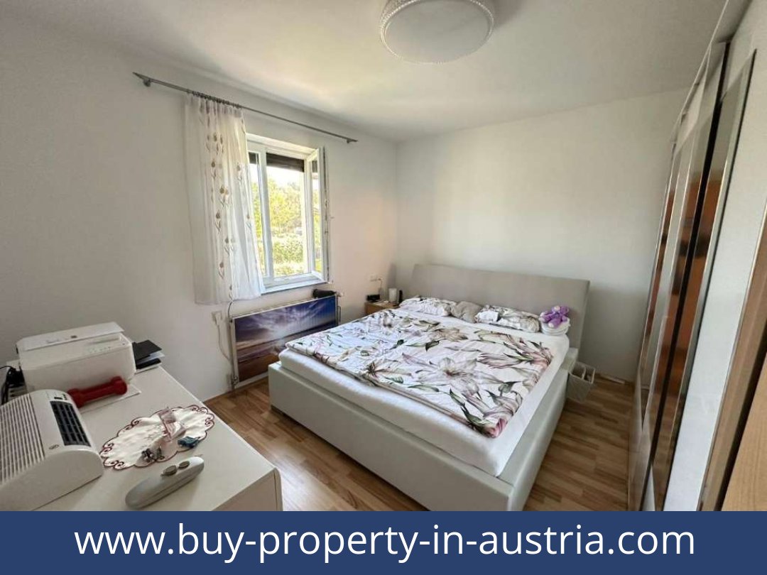 buy-property-in-austria-vasoldsberg-8076-20250916134805-0023801017.jpg