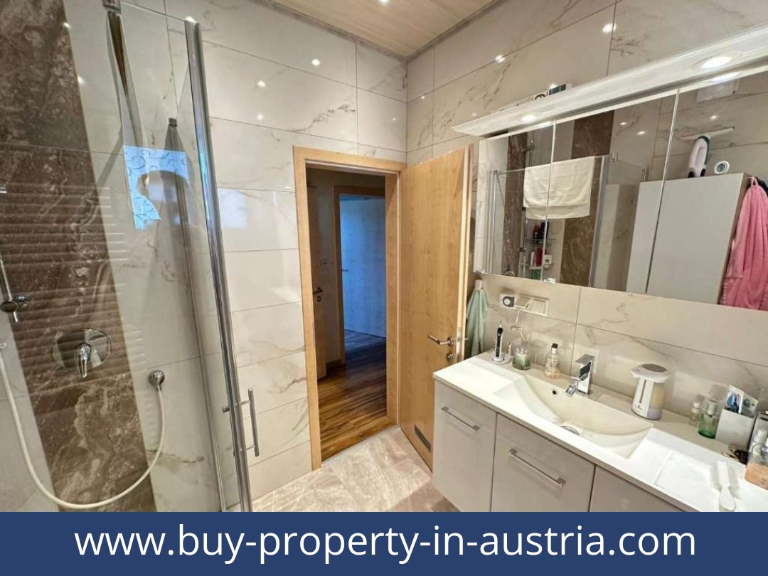 buy-property-in-austria-vasoldsberg-8076-20250916134805-0023801018.jpg