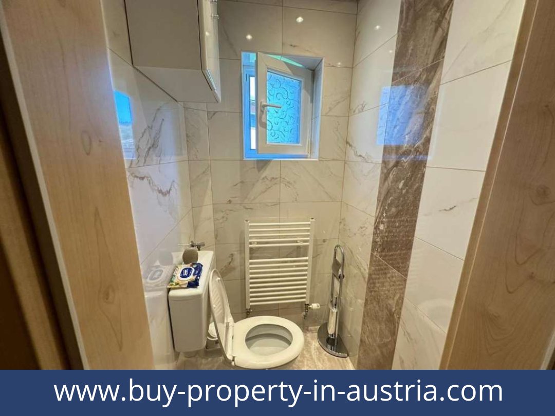 buy-property-in-austria-vasoldsberg-8076-20250916134805-0023801020.jpg