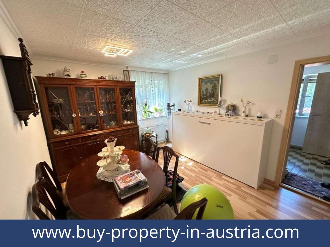 buy-property-in-austria-vasoldsberg-8076-20250916134805-0023801021.jpg