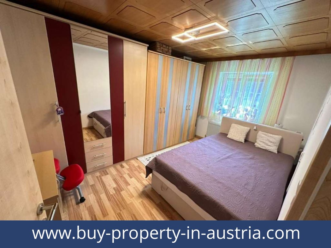 buy-property-in-austria-vasoldsberg-8076-20250916134805-0023801022.jpg