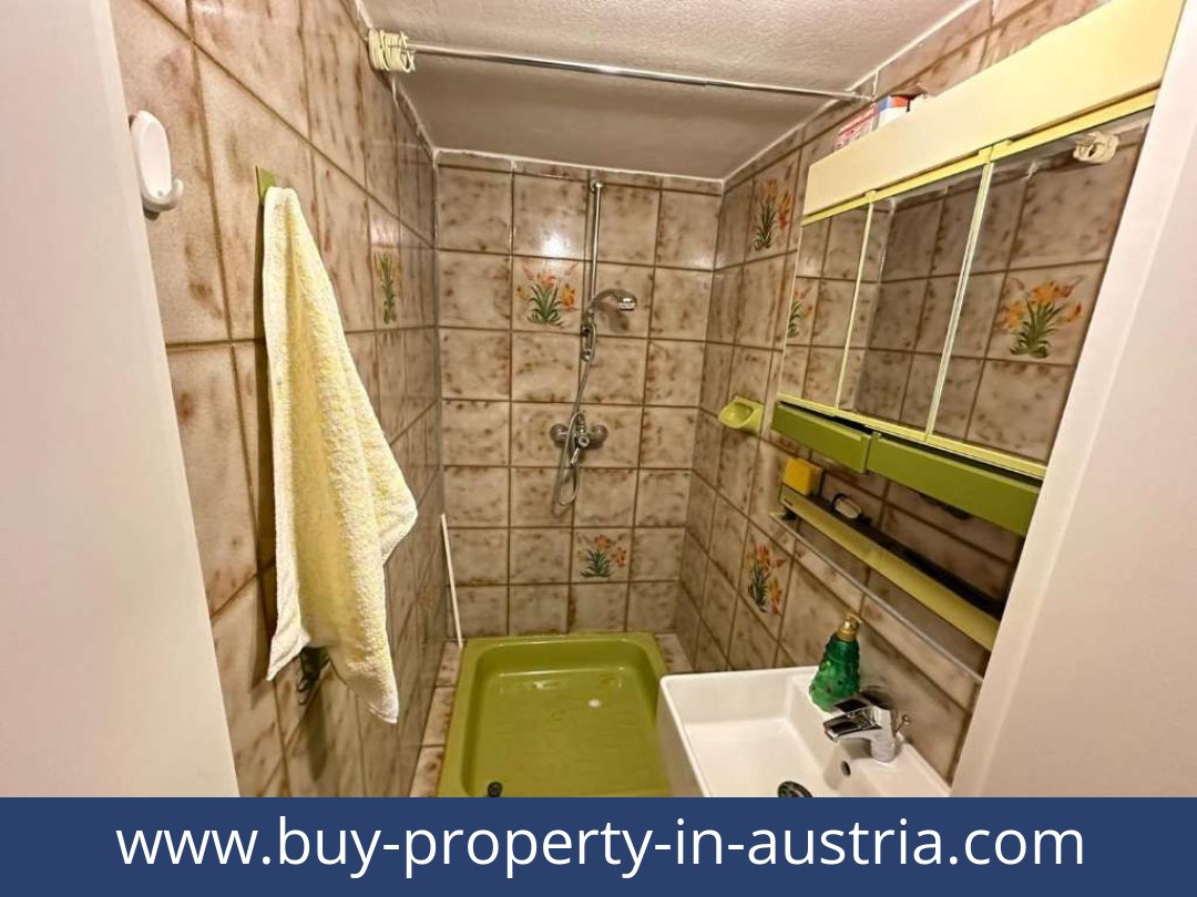 buy-property-in-austria-vasoldsberg-8076-20250916134805-0023801023.jpg