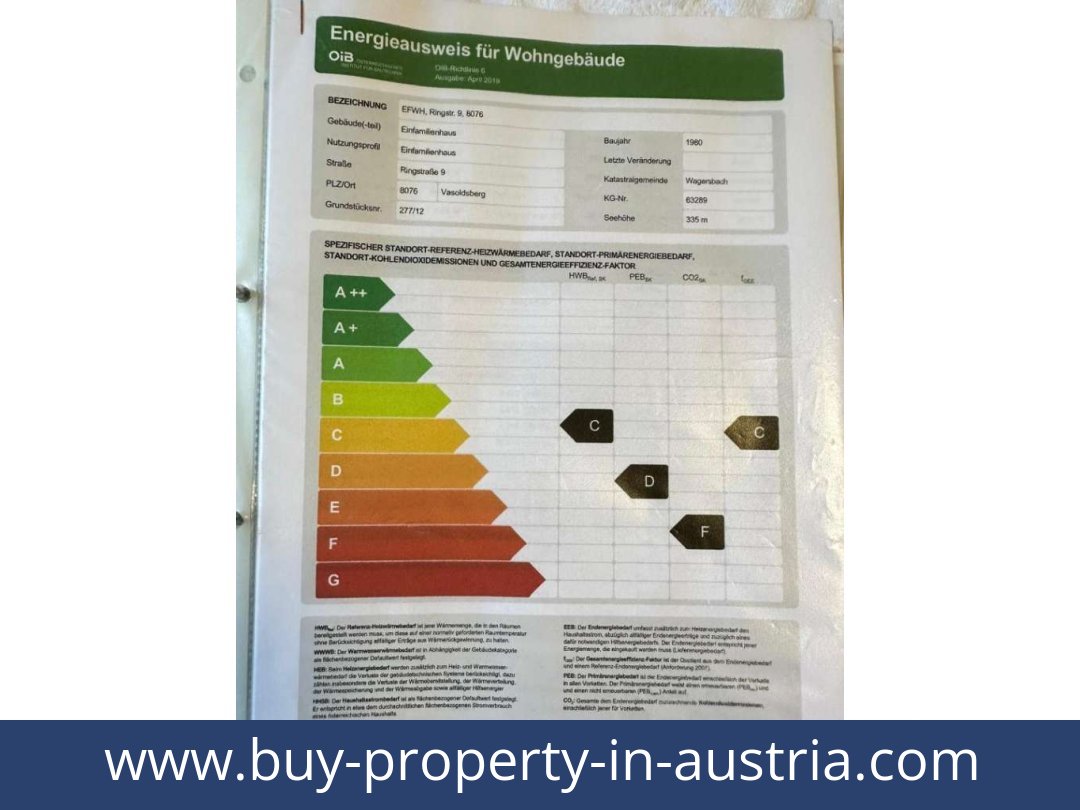 buy-property-in-austria-vasoldsberg-8076-20250916134805-0023801024.jpg