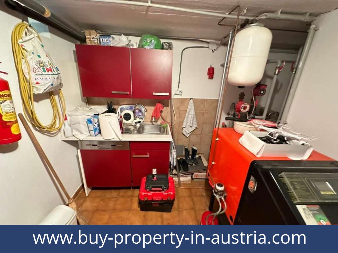 buy-property-in-austria-vasoldsberg-8076-20250916134805-0023801025.jpg