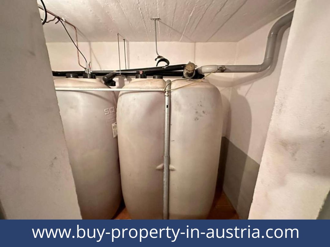 buy-property-in-austria-vasoldsberg-8076-20250916134805-0023801026.jpg